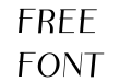 Fiorensi Italic Fiorensi Italic