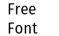 Fira Sans Condensed Book Fira Sans Condensed Book