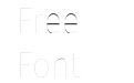 Fira Sans Condensed Two Fira Sans Condensed Two