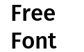 Fira Sans Medium Fira Sans Medium