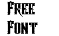 Fire Skin VMF Fire Skin VMF
