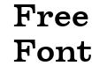 Firelli Bold Firelli Bold