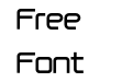 Firstime Regular Firstime Regular