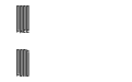 Fit Devanagari Compressed