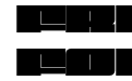 Fit Devanagari Extended Fit Devanagari Extended