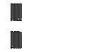 Fit Devanagari Extra Condensed