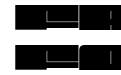 Fit Devanagari Extra Extended