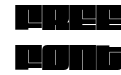 Fit Devanagari Extra Wide