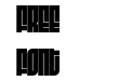 Fit Devanagari Regular
