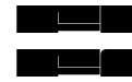 Fit Devanagari Ultra Extended
