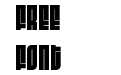 Fit Devanagari Variable Normal Fit Devanagari Variable Normal