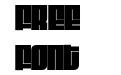 Fit Devanagari Wide Fit Devanagari Wide