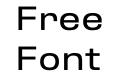 Fixture Expanded Regular Fixture Expanded Regular