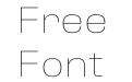 Fixture Expanded Thin