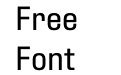 Fixture Regular Fixture Regular
