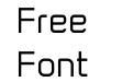 Flat Sans Regular W00 Regular Flat Sans Regular W00 Regular