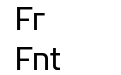 Flatory Sans DEMO Light Flatory Sans DEMO Light