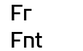 Flatory Sans DEMO Regular Flatory Sans DEMO Regular
