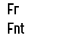 Flatory Sans DEMO Semibold Condensed