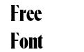 Flecha Bronzea Test L Bold Flecha Bronzea Test L Bold