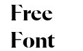 Flecha Test L Bold Flecha Test L Bold