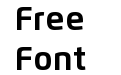 Flexo Bold Flexo Bold