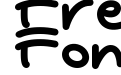 Flopust