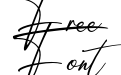 Florissant Handwriting Regular Florissant Handwriting Regular