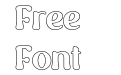 Foghe Outline Foghe Outline