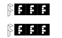 Foldstruct Cloned Regular Foldstruct Cloned Regular