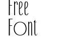 Folime Regular Folime Regular