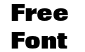 Folio Std Extra Bold Folio Std Extra Bold