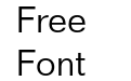 Folio Std Light Folio Std Light