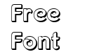 Fonarto XT Fonarto XT