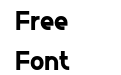 Fondserie Bold