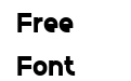 Fondserie Bold Fondserie Bold