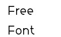 Fondserie Thin Fondserie Thin