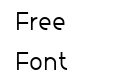 Fondserie Thin Fondserie Thin