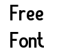 Font 10 New