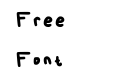 Font 20 Regular Font 20 Regular