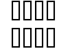 Font Awesome Regular