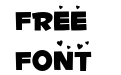 Fontdinerdotcom Luvable Fontdinerdotcom Luvable