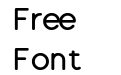 Fontype Rounded Bold Fontype Rounded Bold