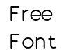 Fontype Rounded Fontype Rounded