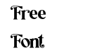 Foremost Demo Foremost Demo