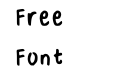 Foresight Regular Foresight Regular