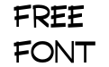 Forest_ Bold