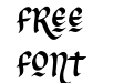 ForestineDEMO