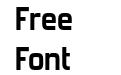 Forgotten Futurist Rg Bold Forgotten Futurist Rg Bold