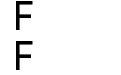 Form Regular